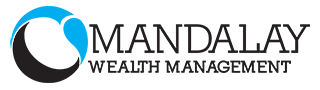 Mandalay Wealth Management
