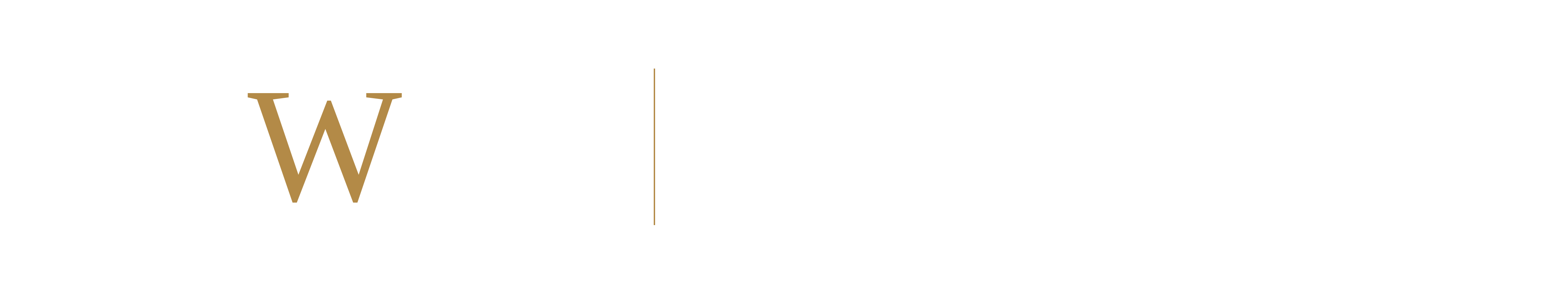 Mandalay Wealth Management