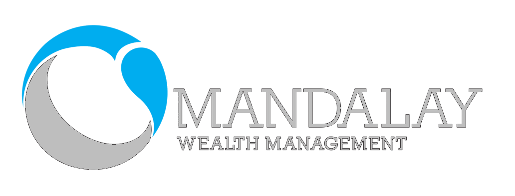 New Mandalay Logo – Mandalay Wealth Management